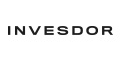 Invesdor DE