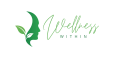 Wellness Within DE