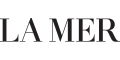 La Mer TW CN