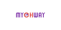 MYCHWAY US