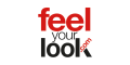feelyourlook.com IT