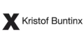 Kristof Buntinx Design BE