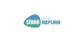 Stone Refurb UK