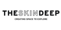 Skin Deep UK GB