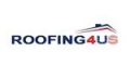 Roofing4USUS