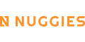 Nuggies.de Cashback AD