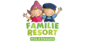 familienresortmolenwaard.de