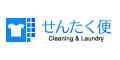 株式会社ヨシハラシステムズ
