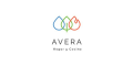 Avera MX