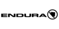 EnduraUS