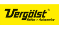 Vergölst DE