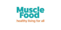Muscle Food UK
