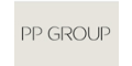 [WEB] PP GROUP TH