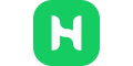 homvana US