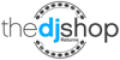 thedjshop.co.uk