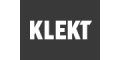 Klekt.in