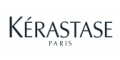 Kerastase IT