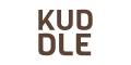 Kuddle.nl NL
