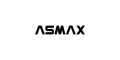 ASMAX US