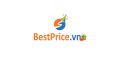 Bestprice VN