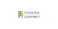 connect.gdx.net