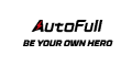autofull.uk GB