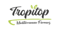 Tropitop - aguacates, frutas tropicales y cítricos directos del agricultor ES