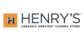Henrys US