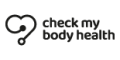 Check My Body Health Ireland