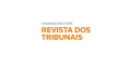 LIVRARIA RT BR