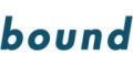 bound clothing UK