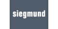 Siegmund DE