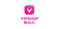 VIPShop (PH) - CPS