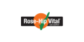Rose-Hip Vital AU