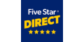 Five Star Direct GB