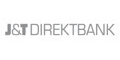 J&T Direktbank Tagesgeld / Festgeld DE
