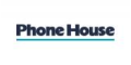 PhoneHouse ES