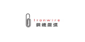 Ironwire TW