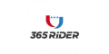 365Rider ES