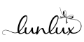 Lunlux.nl NL