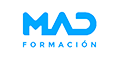 mad.es