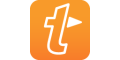 textexpander.com US