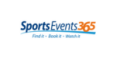 Sports Events 365(GLOBAL) AD