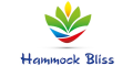 Hammock Bliss AU - Trade Doubler 2024 AU