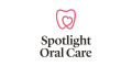 Spotlight Oral Care IE