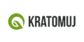 Kratomuj.cz CZ