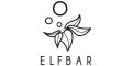 elfbar.co.uk GB