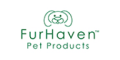 Furhaven Pet Products, Inc. US