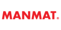Manmat.cz