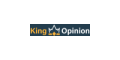 KingOpinion (FR) - SOI